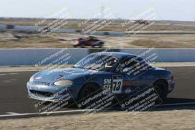 media/Feb-22-2025-CalClub SCCA (Sat) [[57201885c5]]/Group Five/Gruop 5 Race/